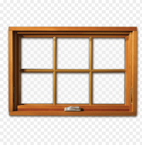 Window Transparent Background PNG Photos