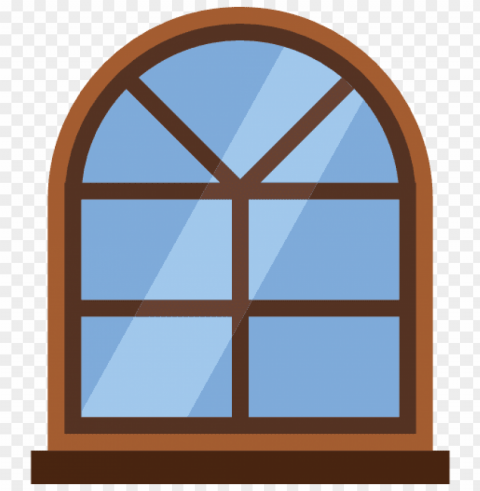 window Transparent background PNG stock PNG transparent with Clear Background ID 262c5c54
