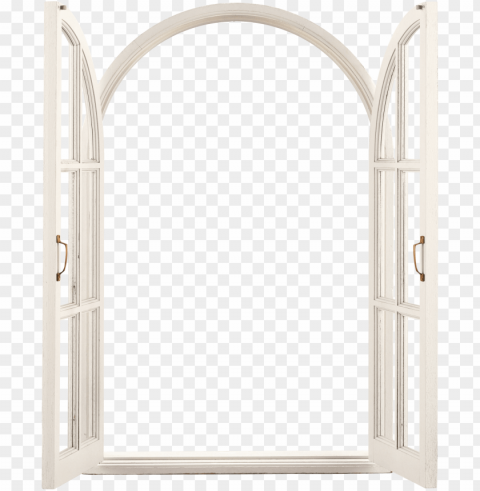 window cose da - open window clipart PNG Image with Isolated Graphic Element