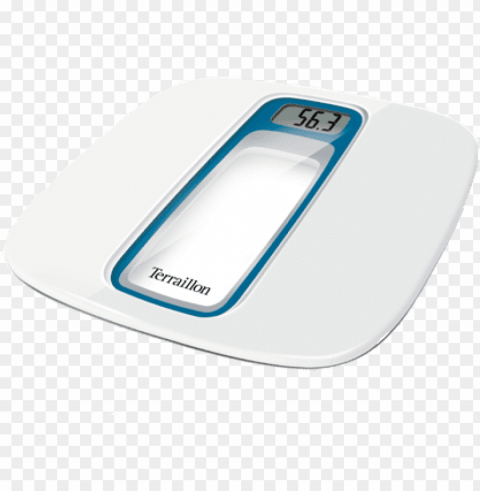 window - terraillon window vocal talking bathroom scale Isolated Element in Transparent PNG