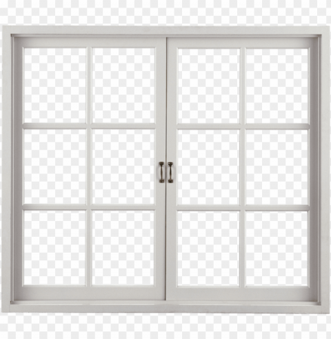 window - transparent background window Isolated Character on HighResolution PNG