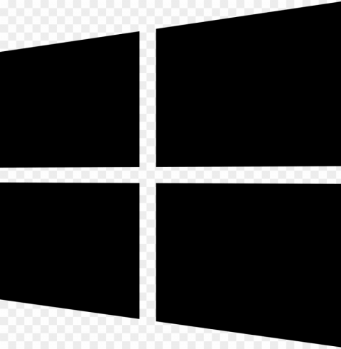 windows 10 start button png - windows 10 Transparent graphics