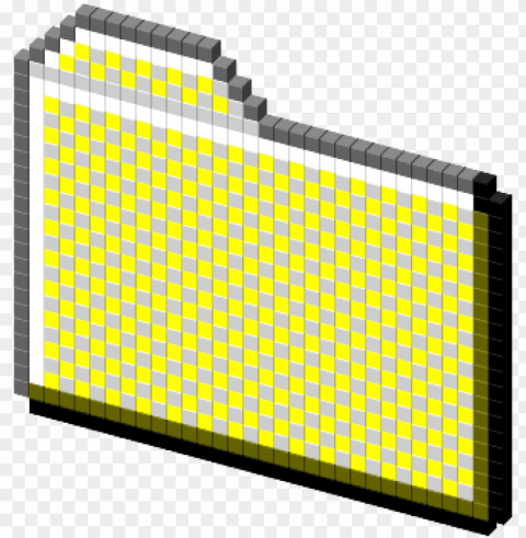 windows 95 folder icon cursor - windows 95 icon PNG for educational use PNG transparent with Clear Background ID 9136465a