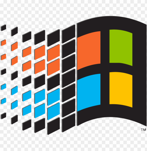 windows logo alt - infinity war spoilers but without context Free PNG images with transparent background