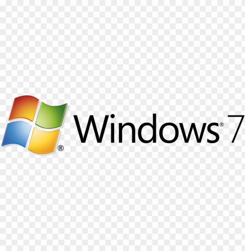 windows logo - windows 7 logo PNG transparent photos extensive collection