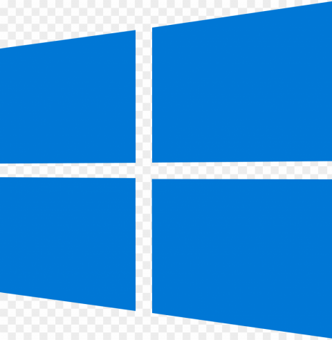 windows logo - windows 10 icon PNG images with no background comprehensive set