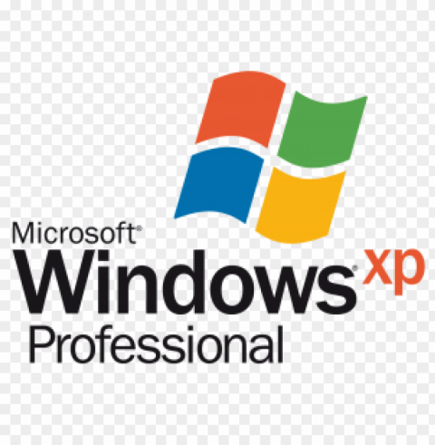 windows logos logo design Transparent Background PNG Isolated Element