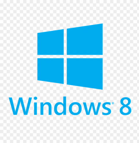  windows logos logo png design Transparent pics - 269832a8