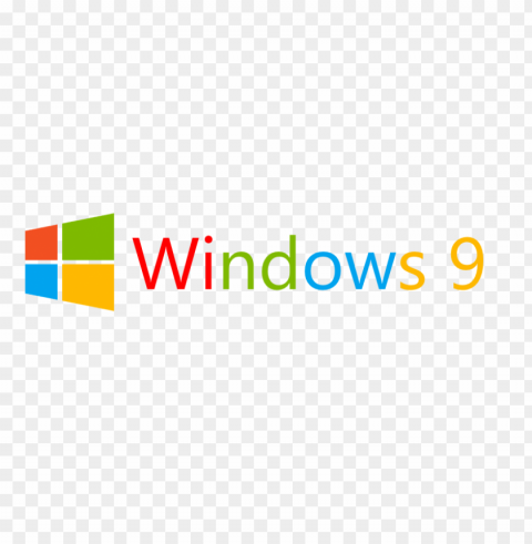 windows logos logo download Transparent PNG graphics bulk assortment