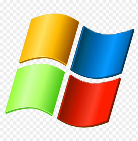 windows logos logo file Transparent PNG art