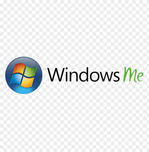 windows logos logo free Transparent Background PNG Object Isolation