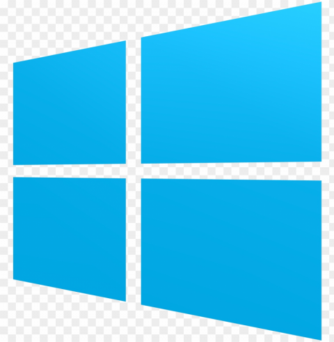  windows logos logo free Transparent PNG graphics archive - af1fadbb