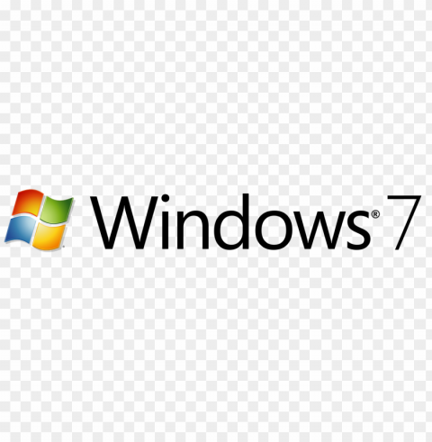  windows logos logo hd Transparent Background Isolated PNG Item - d26efa57