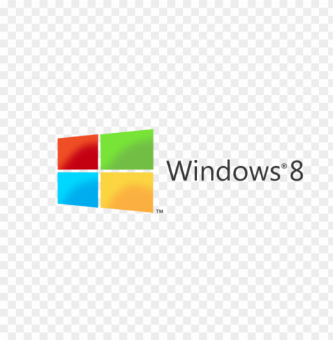 windows logos logo hd Transparent PNG Artwork with Isolated Subject
