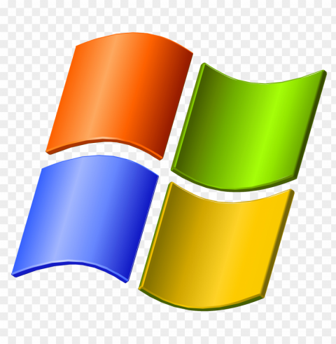 windows logos logo image Transparent background PNG gallery