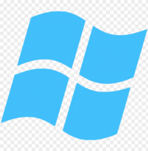  windows logos logo image Transparent background PNG stockpile assortment - 62917c16