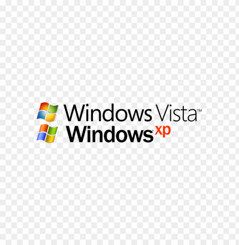  windows logos logo image Transparent PNG graphics complete archive - e4b373a1