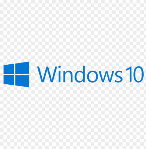  windows logos logo photo Transparent Background PNG Isolated Graphic - 75714c48