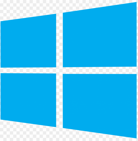  windows logos logo Transparent Background PNG Isolated Design - cd27e2bb