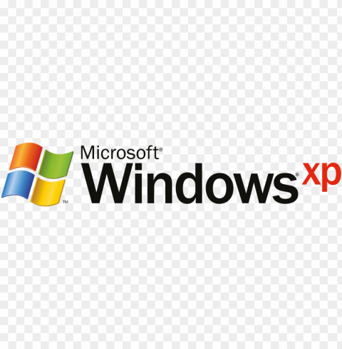 windows logos logo png background Transparent image