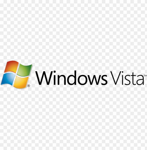 windows logos logo photoshop Transparent Background PNG Isolated Character