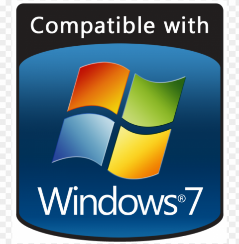  windows logos logo background photoshop Transparent graphics PNG - 4bd2c3bb