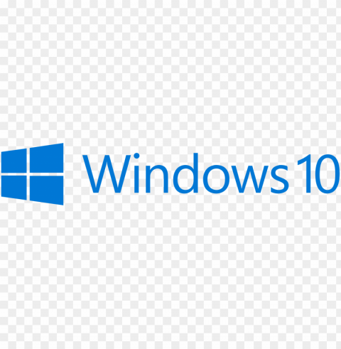windows logos logo png images Transparent graphics