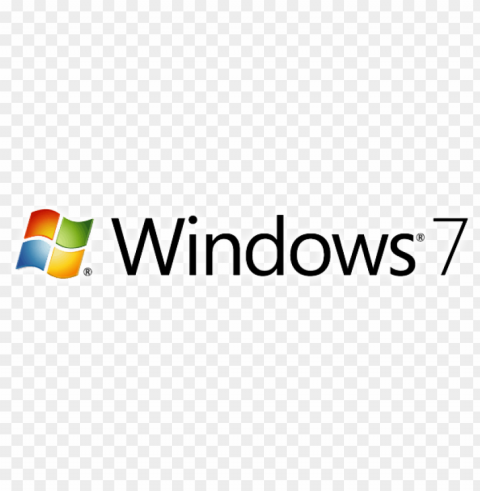  windows logos logo Transparent background PNG photos - 91e13bb6