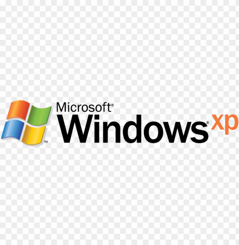 windows logos logo Transparent Background Isolation in PNG Format