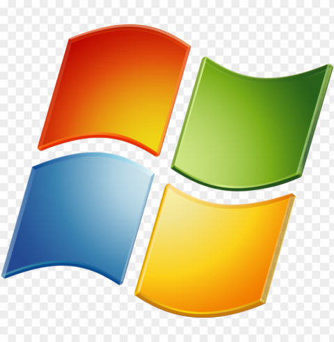  windows logos logo Transparent PNG download - 2fb8da15