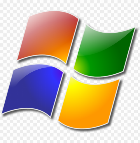 windows logos logo wihout Transparent background PNG images selection