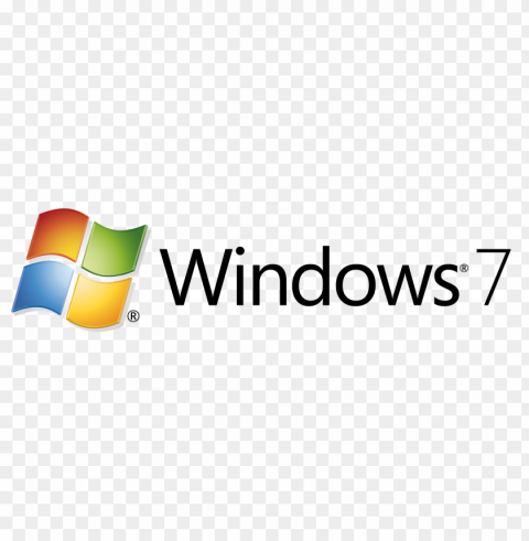 windows logos logo wihout background Transparent design PNG