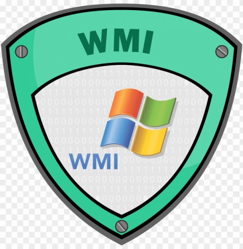 windows xp dual boot windows 7 PNG Image Isolated with High Clarity