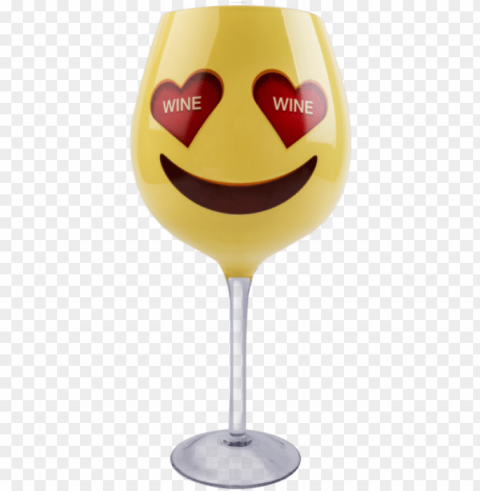 wine emoji PNG Graphic with Clear Isolation PNG transparent with Clear Background ID a6a3645b