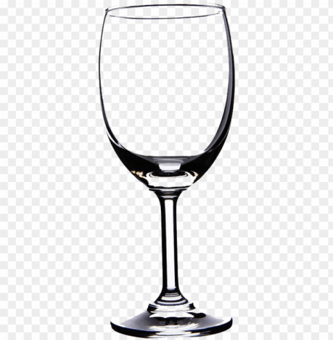 wine glass drawing PNG transparent photos massive collection