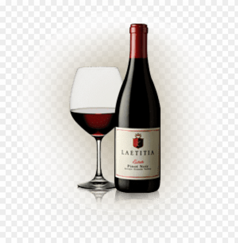 wines PNG clipart with transparent background