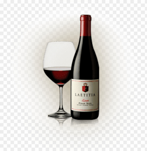 Wines PNG Clipart With Transparent Background