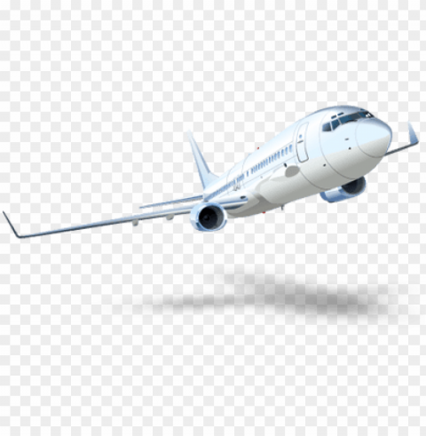 wing transparent stickpng taking - planes transparent PNG cutout