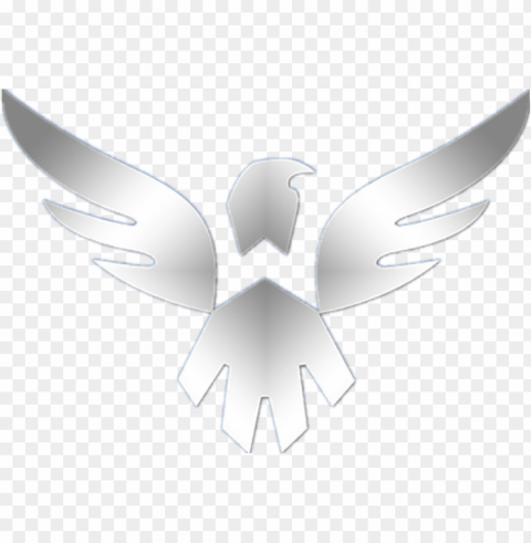 wings gaming dota 2 logo Free PNG images with clear backdrop