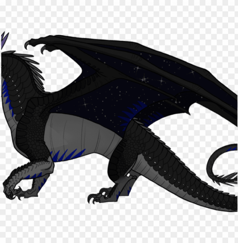 Wings Of Fire Transparent PNG Pictures For Editing