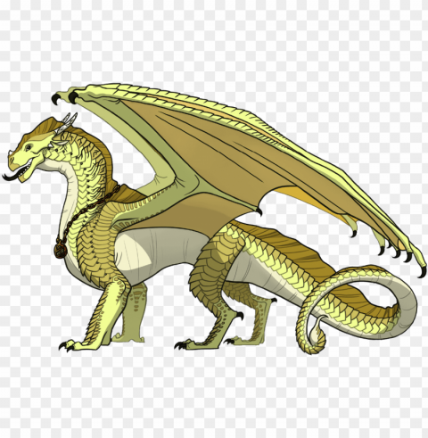 wings of fire dragons cool dragons fantasy creatures - blaze wings of fire sandwi PNG with clear overlay