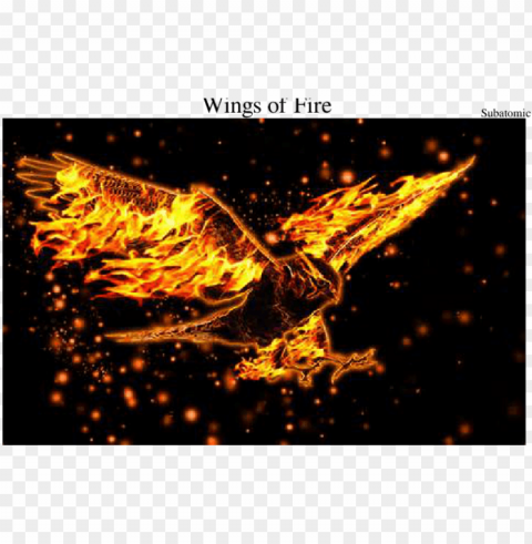 wings of fire sheet music for flute clarinet piccolo - fire eagle wallpaper hd Transparent PNG image