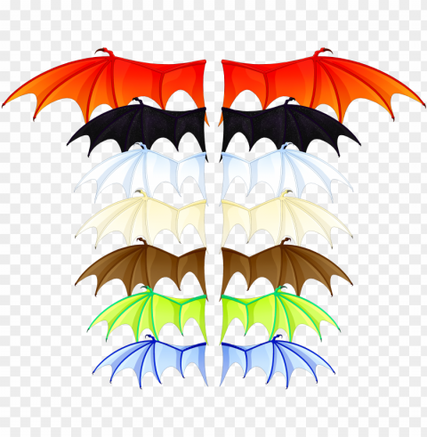 wings of fire - tennelleflowers wings of fire PNG transparent backgrounds