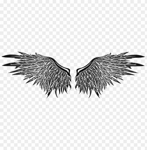 wings tattoos PNG images with transparent canvas comprehensive compilation PNG transparent with Clear Background ID ce67aff5