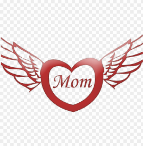wings tattoosmother's day - wings tattoosmother's day Transparent background PNG images comprehensive collection