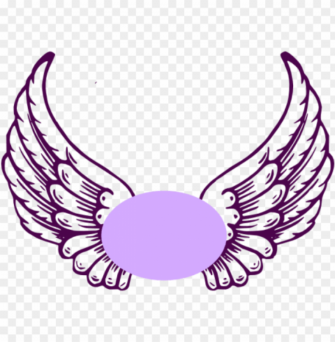 wings vector guardian angel - alas para dibujar faciles PNG transparent graphics comprehensive assortment