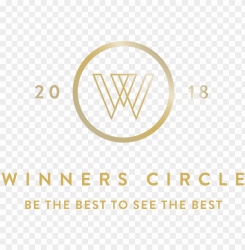 winner's circle - winners circle PNG graphics with transparent backdrop