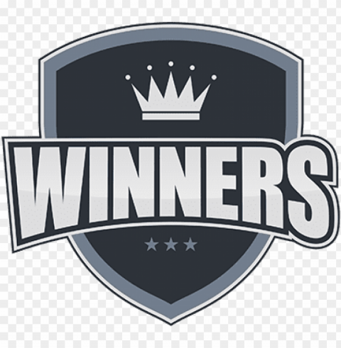 winners logo - winners Free download PNG images with alpha channel diversity