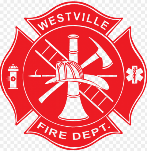winnett county fire department logo PNG transparent photos assortment