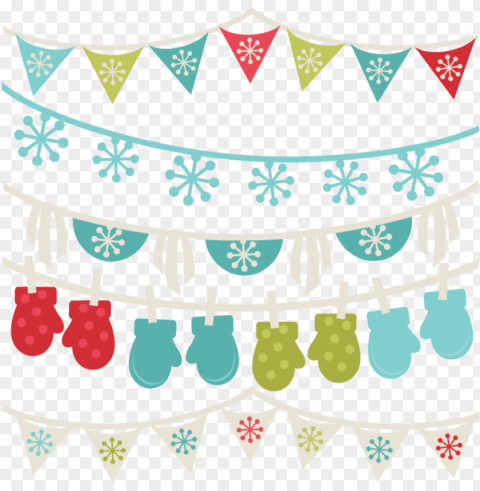 winter banners PNG transparent photos vast variety PNG transparent with Clear Background ID 8c55bcd8